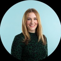 Claire Christie