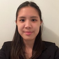 Natalie Kwan