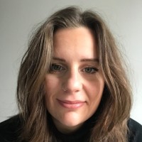 Anastasia Brindley
