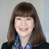 Laura Heiman