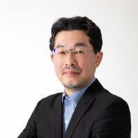 Keiji Onishi