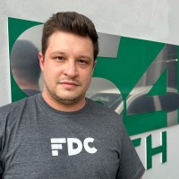 Edson Bueno Silva Junior