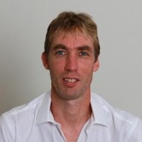 Karsten Jarke