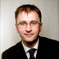 Attila S. Horvath dr.