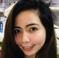 Shallen Lou Colata