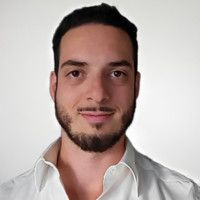 Alexander Saba