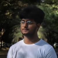 Aravind Guna sekara Pandian