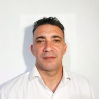 Pablo Armando Aravena