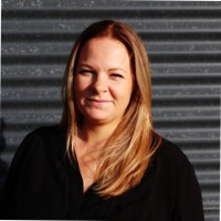Karen Gundersen Bakken
