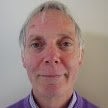 Peter van Stralen