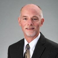 Bob Thelen