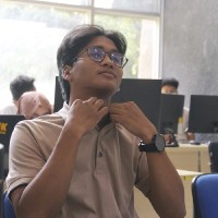 muhammad arkan afif