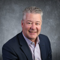 Daryl Knecht