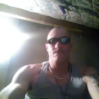 Shawn Gaither