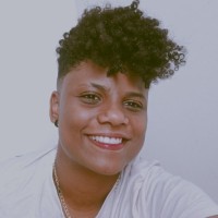 Cláudia Inês Sales