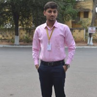 Taaha Dalvi
