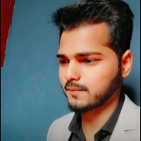 Tejasvi K
