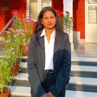Nitu Kumari