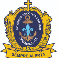 Grupo Escoteiro Dom Bosco Ce
