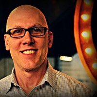Dave Nagel