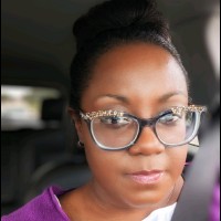 Tiana W.