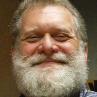 Ray McCune
