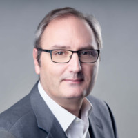Thierry Weiss