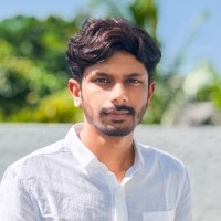 Piyush Chavda