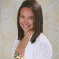 Diane Durcholz