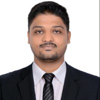 Aakash Shinde
