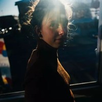 Lianne Kotte