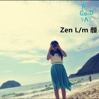 张艳风