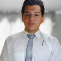 Eduardo Murillo