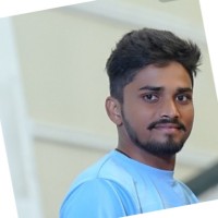 Anil Kumar Gollapelli