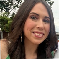 Brittany Bennight