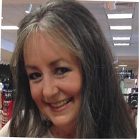 Dana Williams