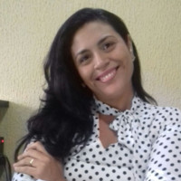 Valéria Queiroz