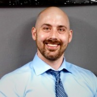 Dustin Clark