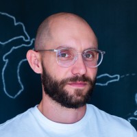 Tomas Russek