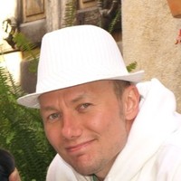 Alexey Sadykov
