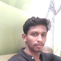 R.Sathya Prakash