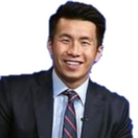 Benjamin Eng