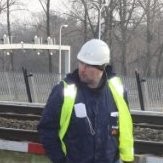 K.K. (Karlo) Wetering