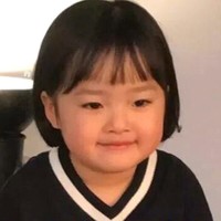 Lisa Zhou