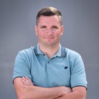 Mika Hakkarainen