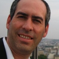 Amoz Ofer