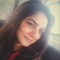 Jaya S