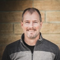 Jesse Schott
