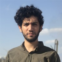Muhammad Ibrahim
