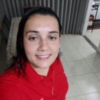 Maisa Brito
